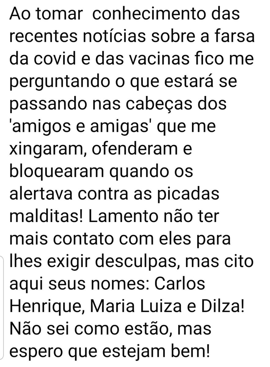 HathawaySoloni's tweet photo. https://t.co/IzCrqF4mwA