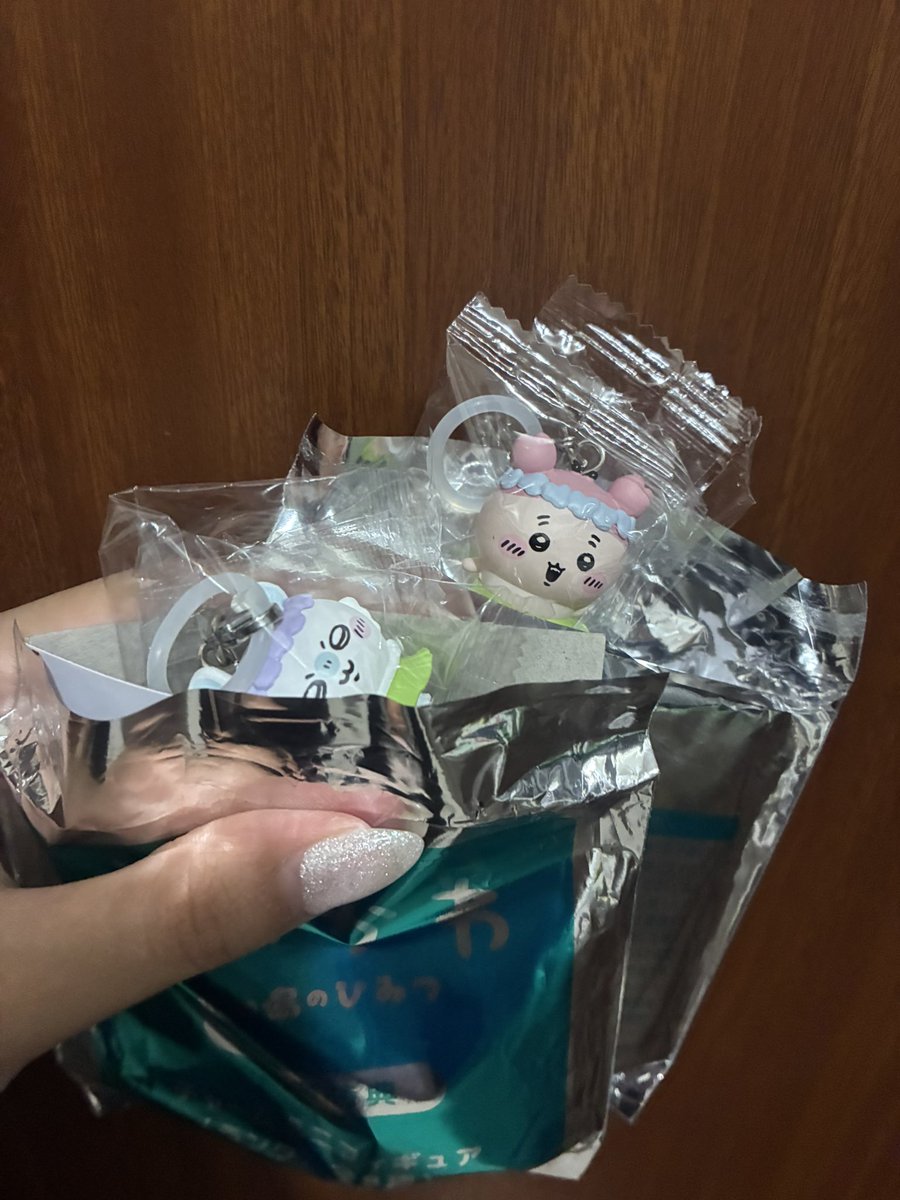 nya_usa_'s tweet photo. @ud9_mr 交換に使用することはありません。
切実に求めております。
また、投稿拝見し、返信の遅さに不安をお持ちのようですが、当方仕事以外の時間即レス可能です。
ご検討よろしくお願いいたします😿✨ https://t.co/vpns8szFeU