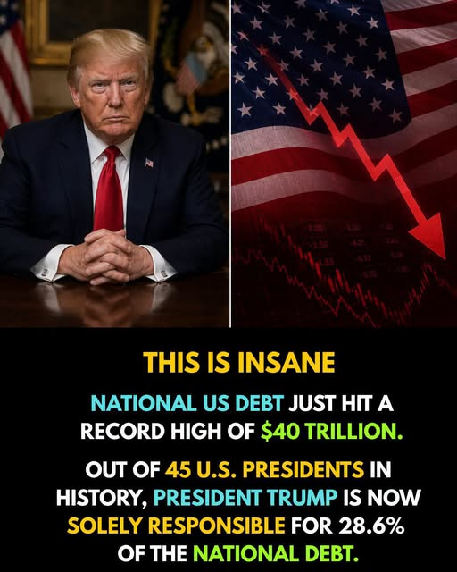 AndrewB188's tweet photo. https://t.co/nmi0IDEaNI