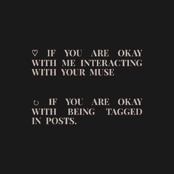 greyinmind's tweet photo. ﾠ
ﾠ https://t.co/03apdDL8Ky