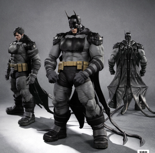 JQ_TREND's tweet photo. [予約注文] おもちゃ 良品制造 1/12 U-P-Finegures 绝对蝙蝠侠  ABSOLUYE BATMAN

発売予定：12月
https://t.co/ovKPRMIL7Z

#ABSOLUYEBATMAN #BATMAN
#japan #korea #Thailand #Malaysia #Singapore #ActionFigures #MarvelToys #ToyCollector #StreetFighter #KenMasters #FISTTOYS https://t.co/QbDwLUcno0