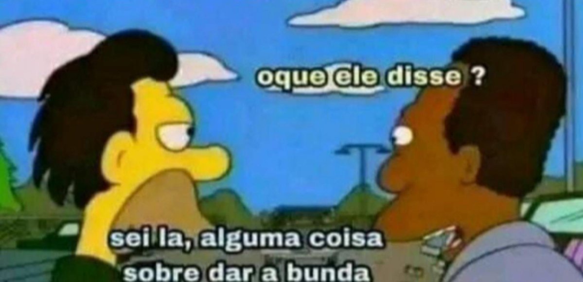 josedsilvapf's tweet photo. @JorgeHe11753110 @SensoCrtico1 https://t.co/hTvke3Sqvm