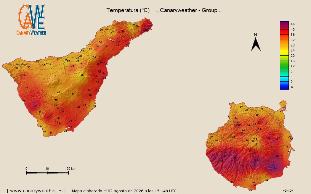 tenerife_meteo tweet picture