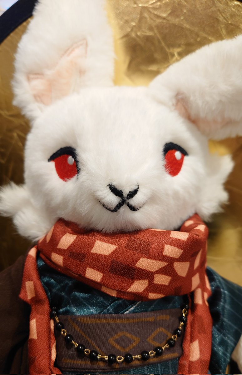 k161's tweet photo. ハロモくん
𝑩𝒆𝒇𝒐𝒓𝒆…　𝑨𝒇𝒕𝒆𝒓🐰.*･ﾟ･ https://t.co/eFZdnQ7thP
