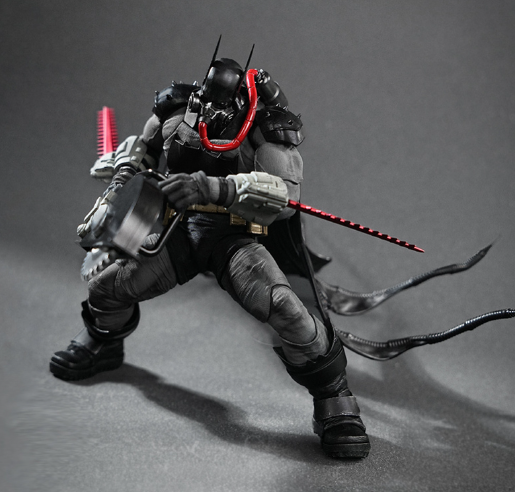 JQ_TREND's tweet photo. [予約注文] おもちゃ 良品制造 1/12 U-P-Finegures 绝对蝙蝠侠  ABSOLUYE BATMAN

発売予定：12月
https://t.co/ovKPRMIL7Z

#ABSOLUYEBATMAN #BATMAN
#japan #korea #Thailand #Malaysia #Singapore #ActionFigures #MarvelToys #ToyCollector #StreetFighter #KenMasters #FISTTOYS https://t.co/QbDwLUcno0