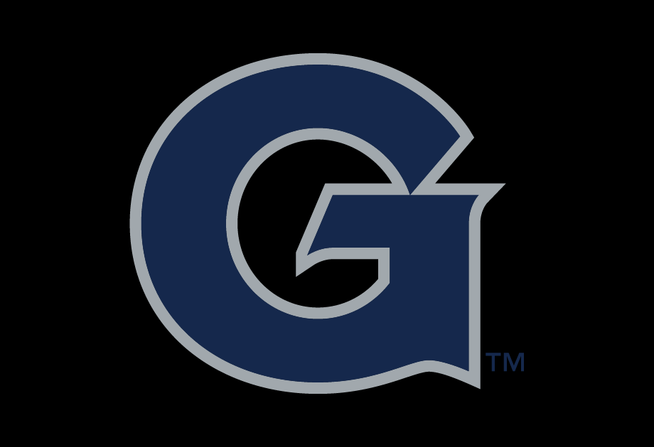 mtcmediasports's tweet photo. Georgetown Basketball: State of the Bigs #HoyaSaxa
Link: https://t.co/JqfVQ03wK4 https://t.co/ooX8wwRvhH