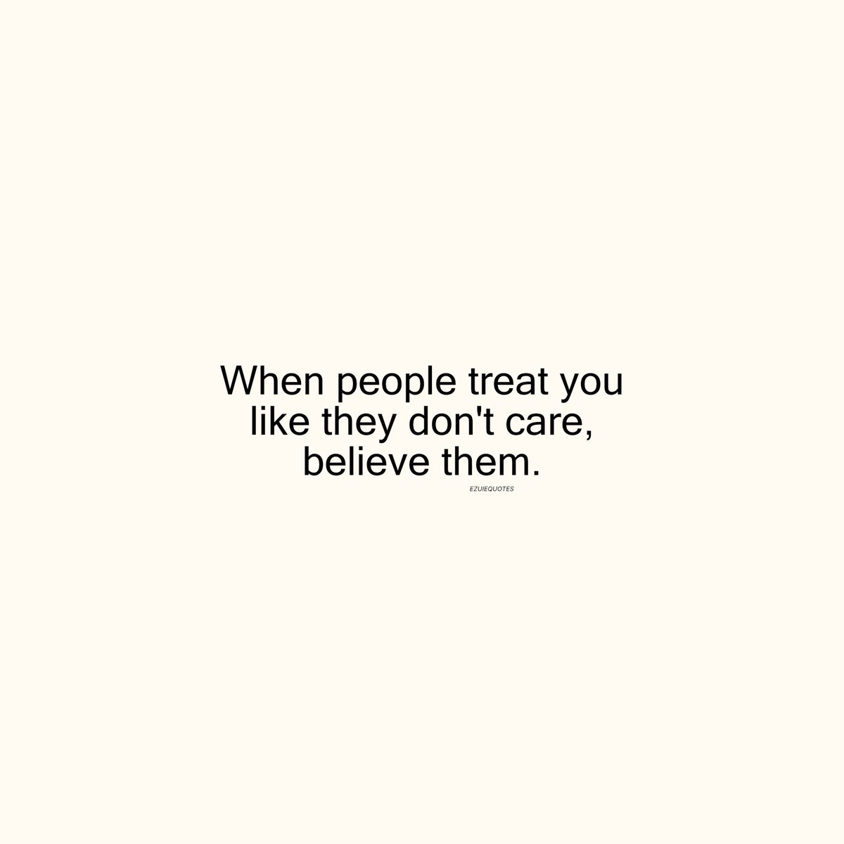 EzuieQuotes's tweet photo. https://t.co/fnTw99qc5B