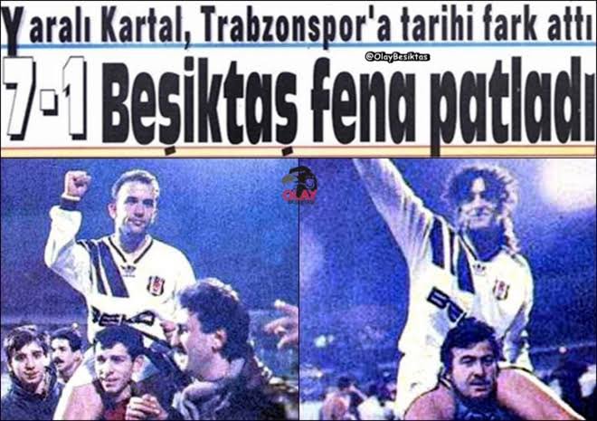 FckerKartal's tweet photo. @beratxx61 Sona da bu fotoyu koyacaklarmış oha oha https://t.co/PR6QxT3dUd
