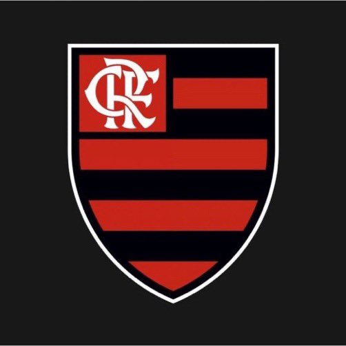 Coast to Coast Brasil | NBA tweet media