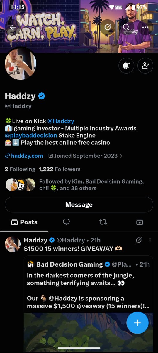 cursedhiro's tweet photo. @PlayBadDecision @Haddzy I'll try this asap within the launch 🤍

tagging:
@blessedley https://t.co/ViQuQO1469