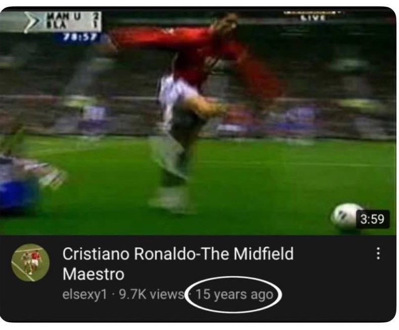tweetcunha's tweet photo. A midfielder is the top scorer of football🐐🇵🇹 https://t.co/sg3t4vPr7W