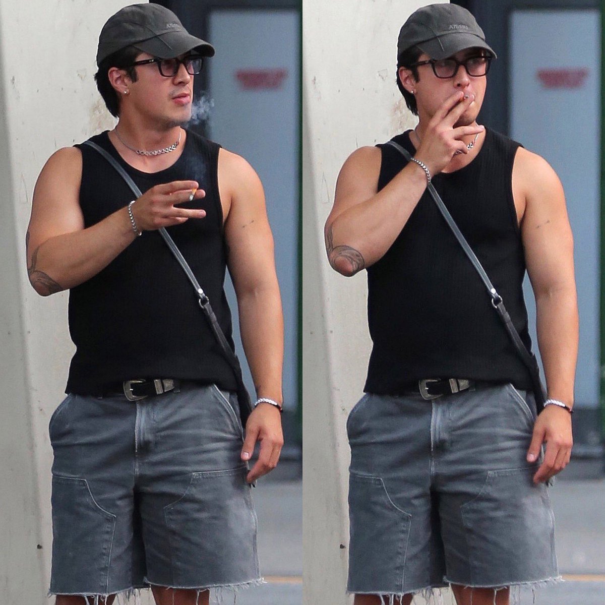 huddyhudsonw's tweet photo. God that man is so fine https://t.co/UIZBFBBeL1