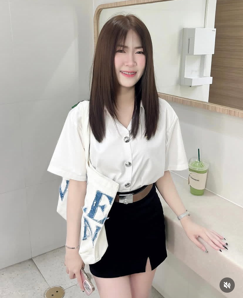 jackrock_tv's tweet photo. ดาว ตต เรียน มข. สนใจไหมงับ https://t.co/21WUZUAPOO