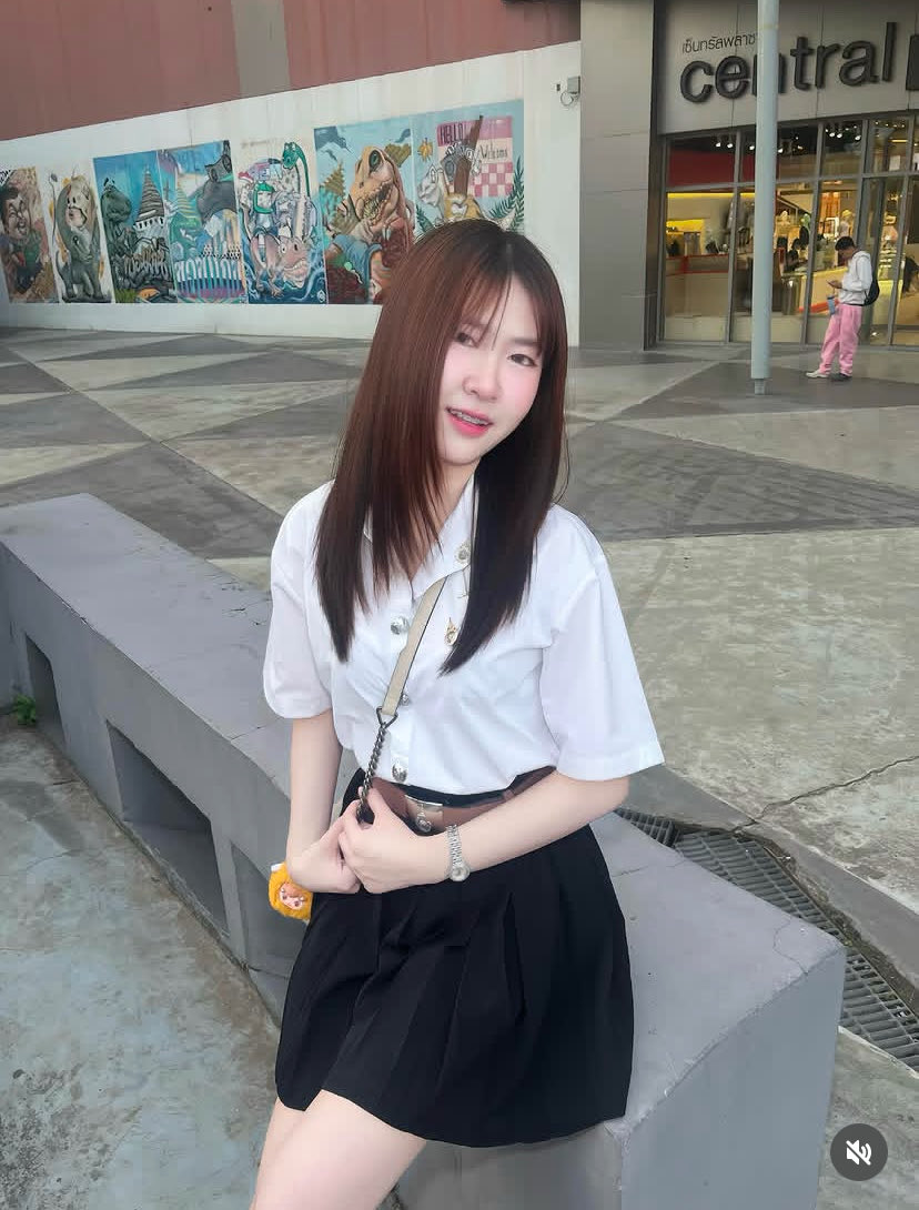jackrock_tv's tweet photo. ดาว ตต เรียน มข. สนใจไหมงับ https://t.co/21WUZUAPOO