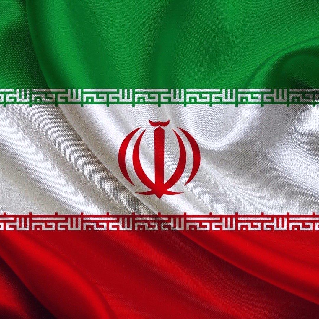 aktkxkrk's tweet photo. 速報：🇮🇷🇺🇸 イランがホルムズ海峡は閉鎖したままだと明言。トランプ大統領の発言とは裏腹に。

もうこのやりとり飽きてきたの、俺だけ？ https://t.co/7tyOmofQo8