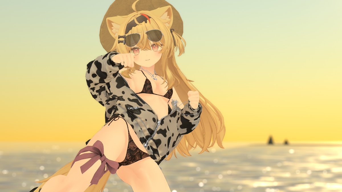 やまちゃん (Yamachan) (@xr_ymchn) / Posts / X
