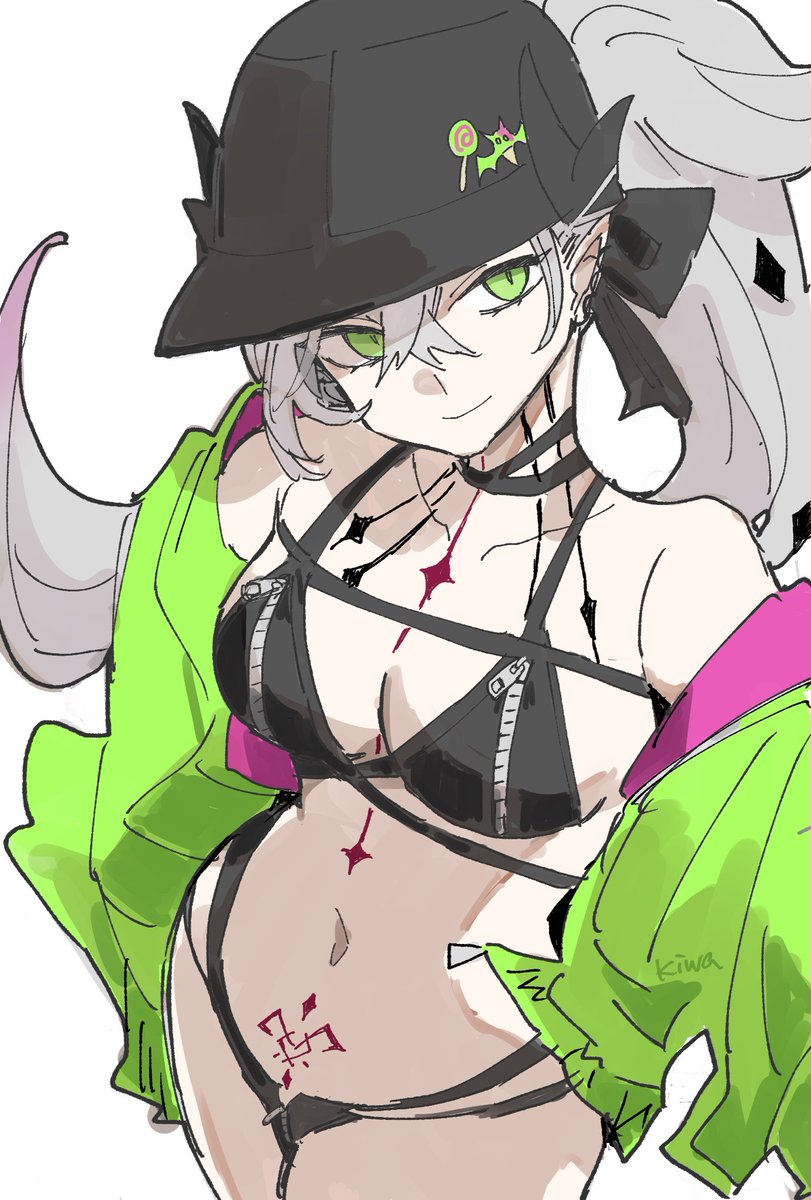 ki_wa001's tweet photo. https://t.co/lgiWc1Z9KI