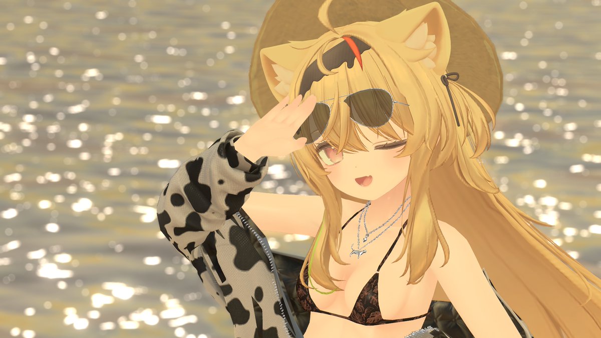 やまちゃん (Yamachan) (@xr_ymchn) / Posts / X