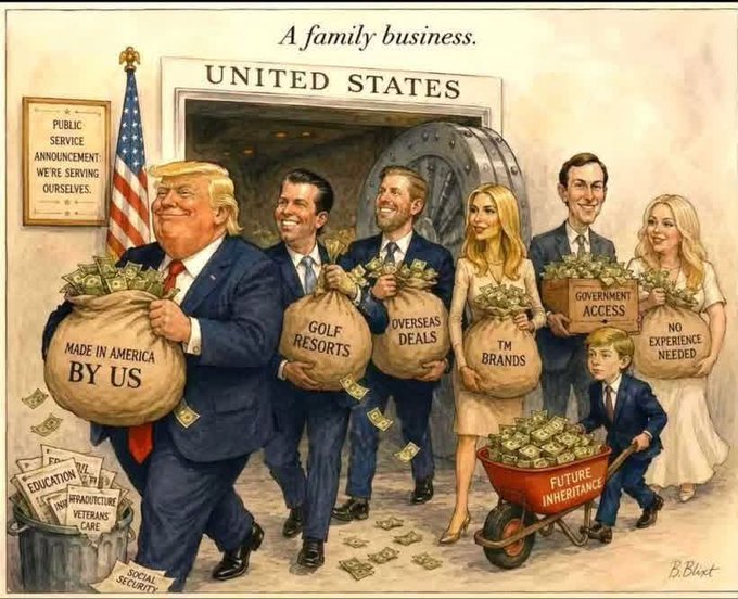 kuhzitup's tweet photo. @Zack_magaig You must bee a Maga 🤣 https://t.co/ogKS8obIIR