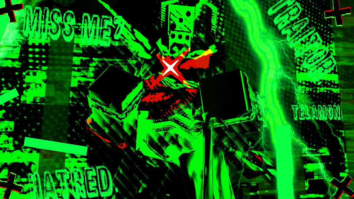 TakaTheSillyOne's tweet photo. hes so green and hes so meann
it took me like 6 hours thx
#roblox #robloxforsaken https://t.co/tCYTegEwDV