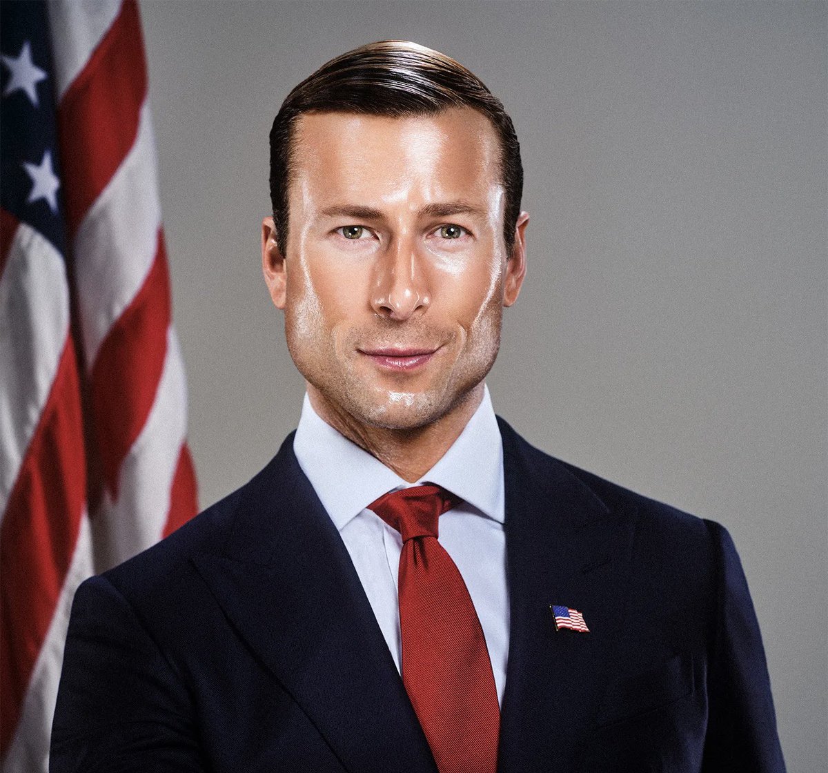 arthurklover_'s tweet photo. i'm laughing so hard at this photo..,,... who is this and why is he so glossy,,,.. is he john politics..??? https://t.co/Km4C2Aue7x
