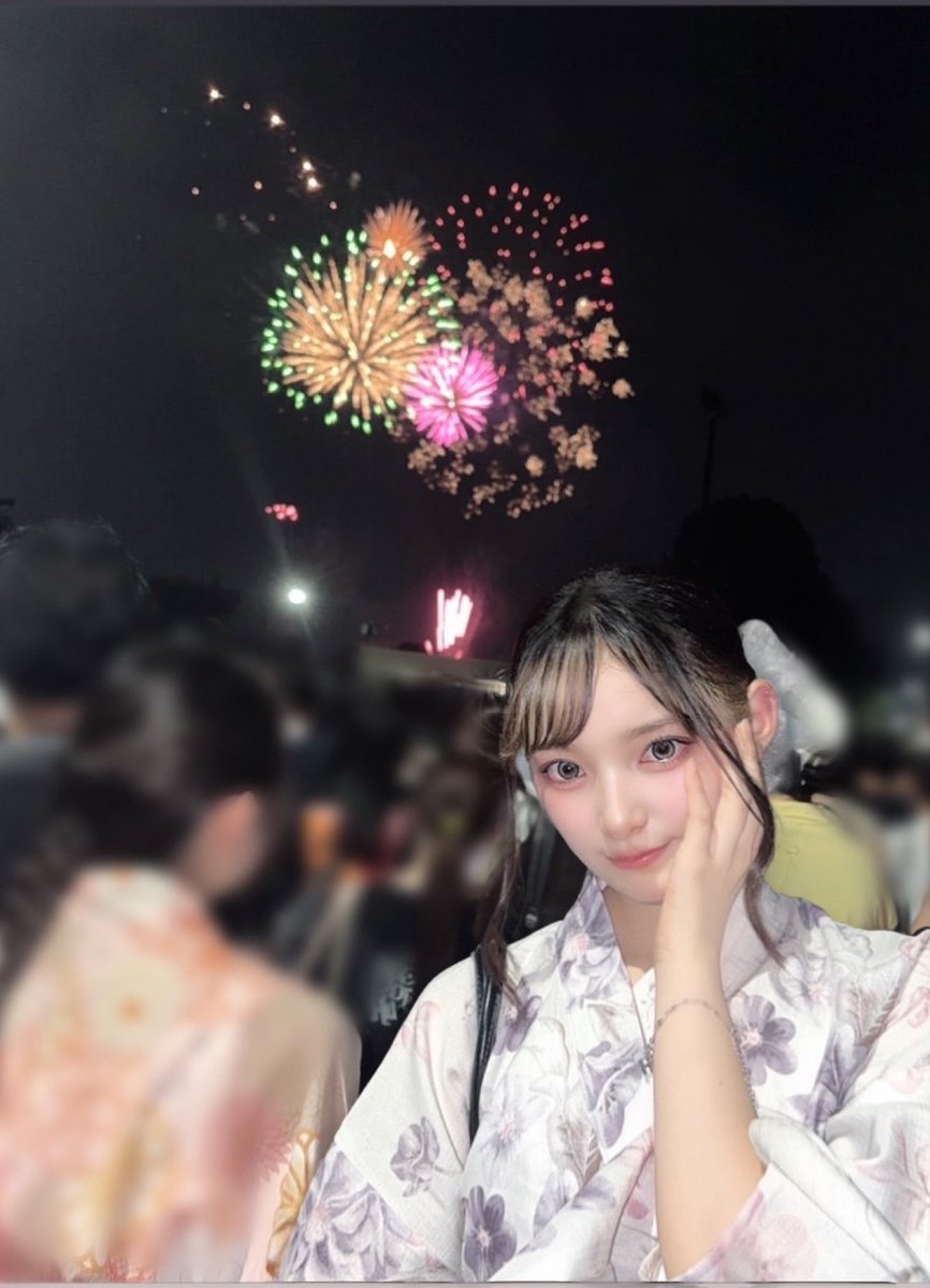 ガチイベ応援ありがとうございました *.꙳𝜗𝜚꙳.* 惜しくも🥈だった