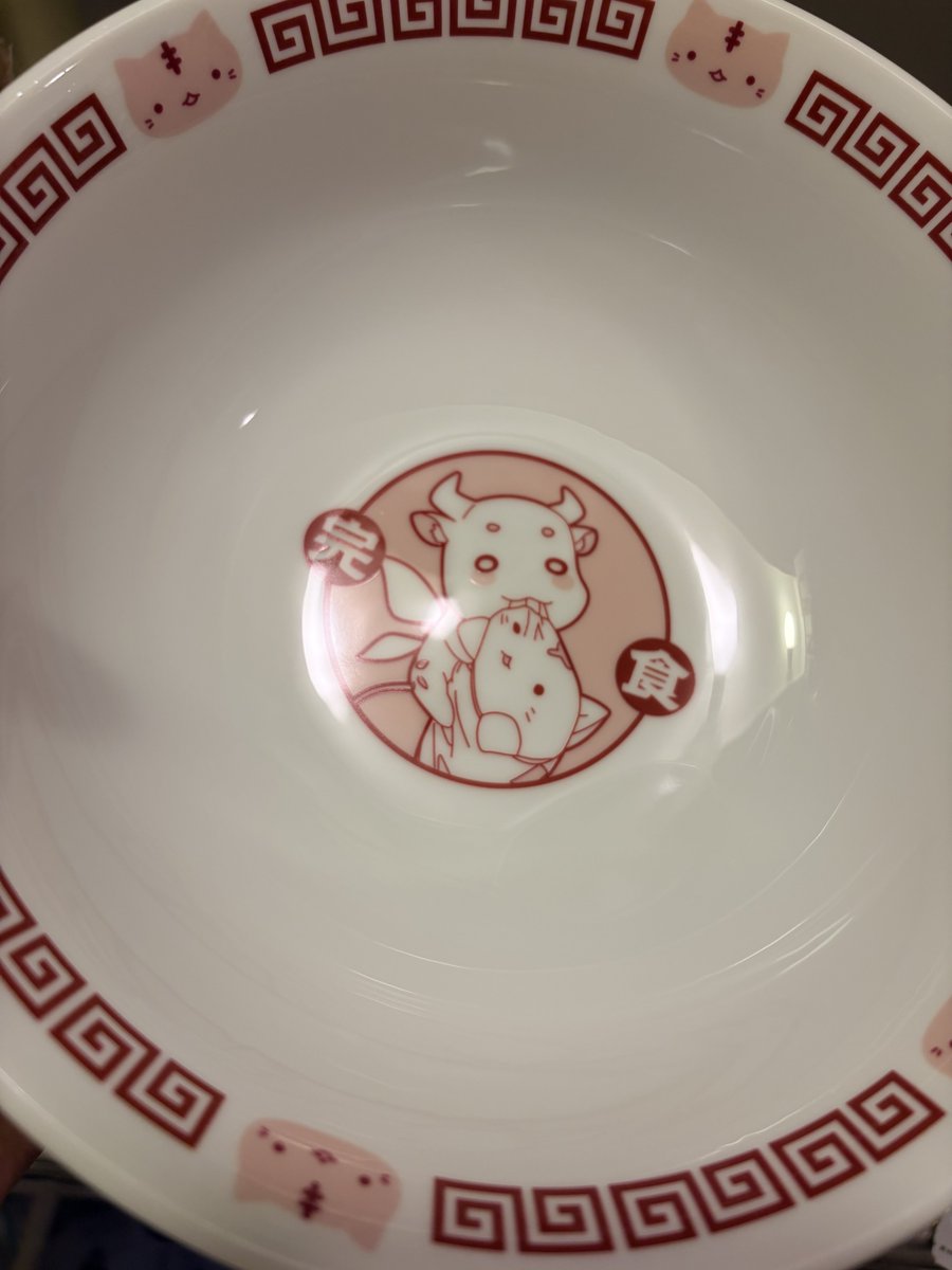 bumpupupu's tweet photo. 今まで買った実用的なアニメ系のグッズで1番満足してるの多分これ https://t.co/sPWYtpr5ym
