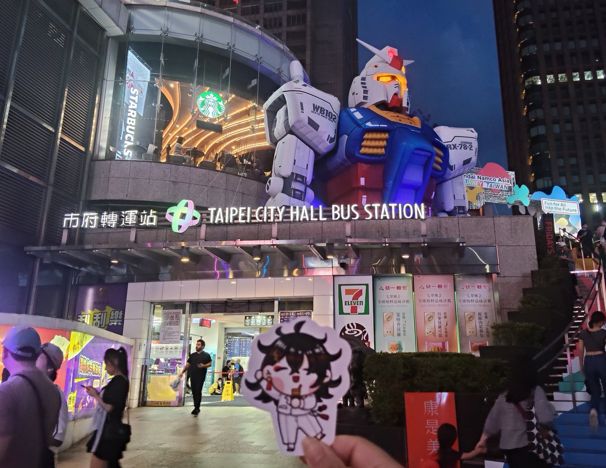 twKindred_pj's tweet photo. Hi Kindreds!
我們的計畫已經跨出第一步了❤️🕊️
和我們一起帶著 Vox 環繞台灣吧！

由於表單內的闡述比較簡單、歡迎大家進 DC 看看更詳細的計畫說明…
✨還有目前酷酷的計畫進度✨
☝🏻👈🏻👆🏻👇🏻拜託進來看看☝🏻👆🏻👉🏻👇🏻

🦍歡迎看完再選擇是否參加，嗚嘎！

#VoxAkuma #Kindred #NijisanjiEN #Luxiem https://t.co/p4h77BWHsu