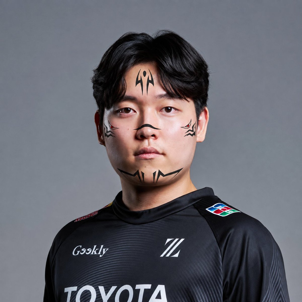 Kn_x__'s tweet photo. The best HDPS of today VS the best DPS of all the time https://t.co/oJErBpLiFX