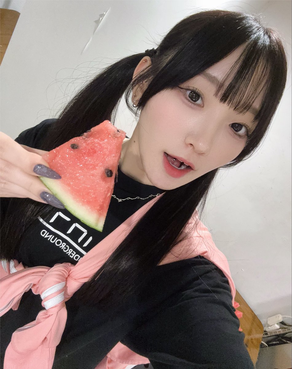 始発待ちアンダーグラウンド (@shihatsu_machi) / Posts / X