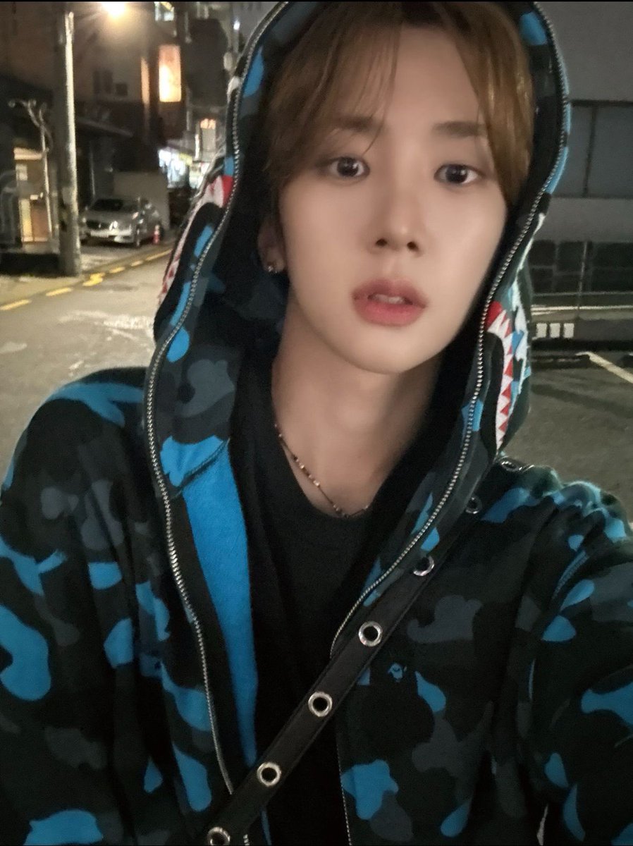 uudazx's tweet photo. 베이프성모개좋다어흑 https://t.co/pMOtmHppLx