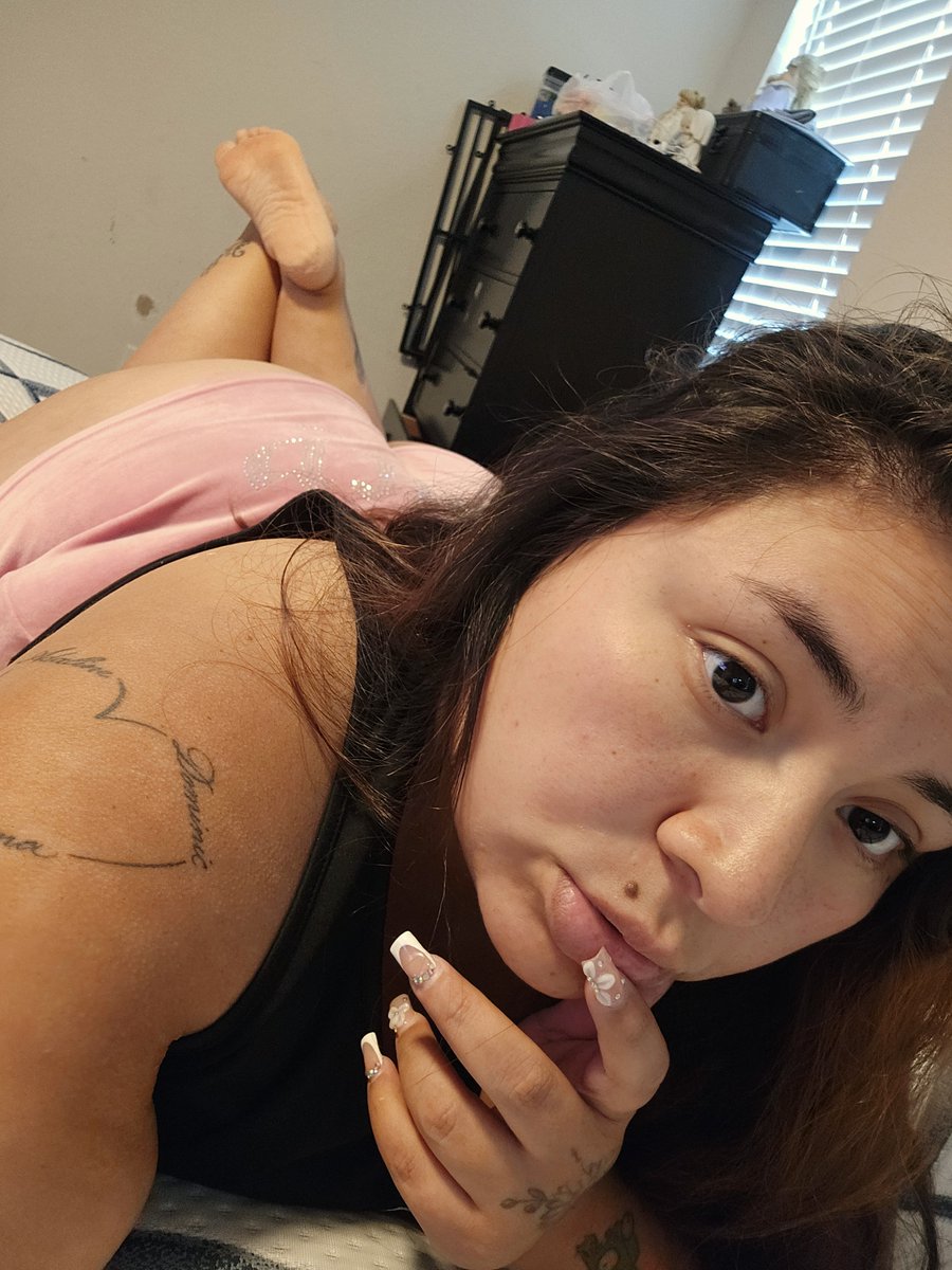 PreciousDanni99's tweet photo. I bet you goon to me 😋 #bbw #nsfwㅤㅤ #bigbooty https://t.co/iKKjZyNauH