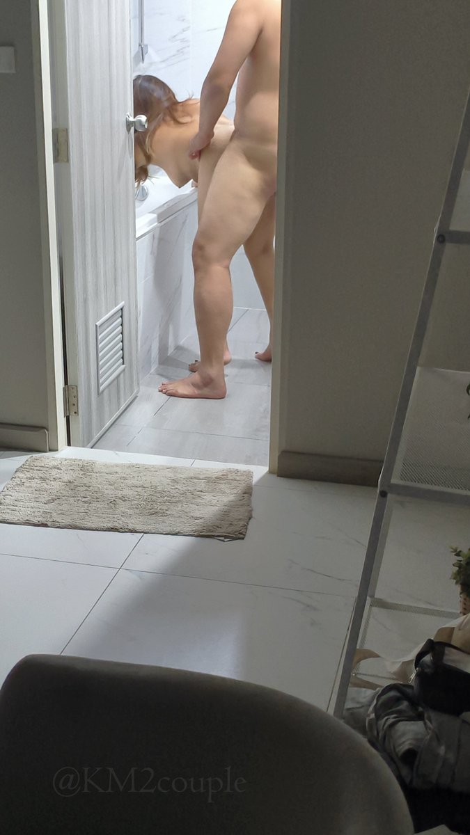 KM2couple's tweet photo. มีคนแอบเอากันนนน #คู่แท้อยุธยา #คู่แท้หาชายเดี่ยว https://t.co/AfQyEfXG5j