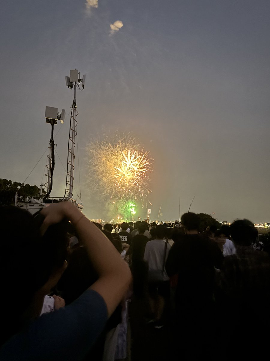 maro_pyan's tweet photo. なつのおもいで楽しかった https://t.co/9E0pVV7UVI