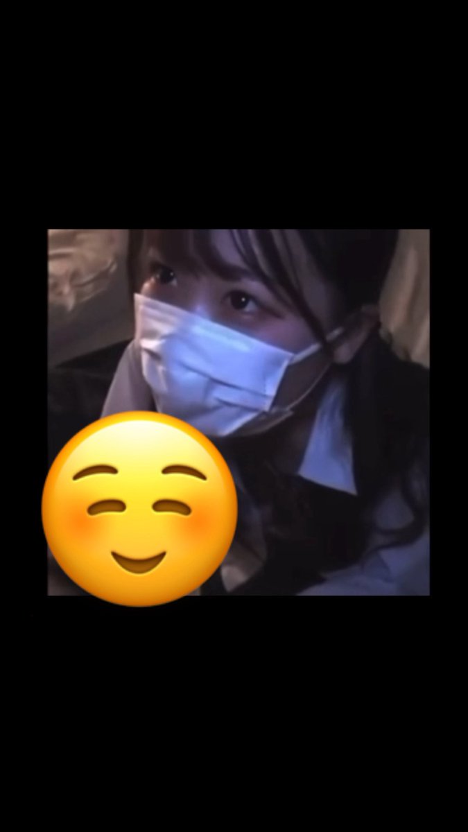 fsquajt's tweet photo. ときねねまだ持ってない人いるー？
あげるよー
他のも言ってくれたら用意します
 #ときねね #今日好き #流出 #ななにー https://t.co/SwpI9b2uN6