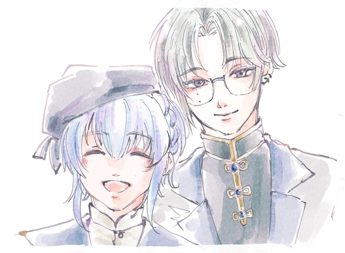 kinaco_calcium's tweet photo. いつかきっとまた https://t.co/VeCIAmIdJL