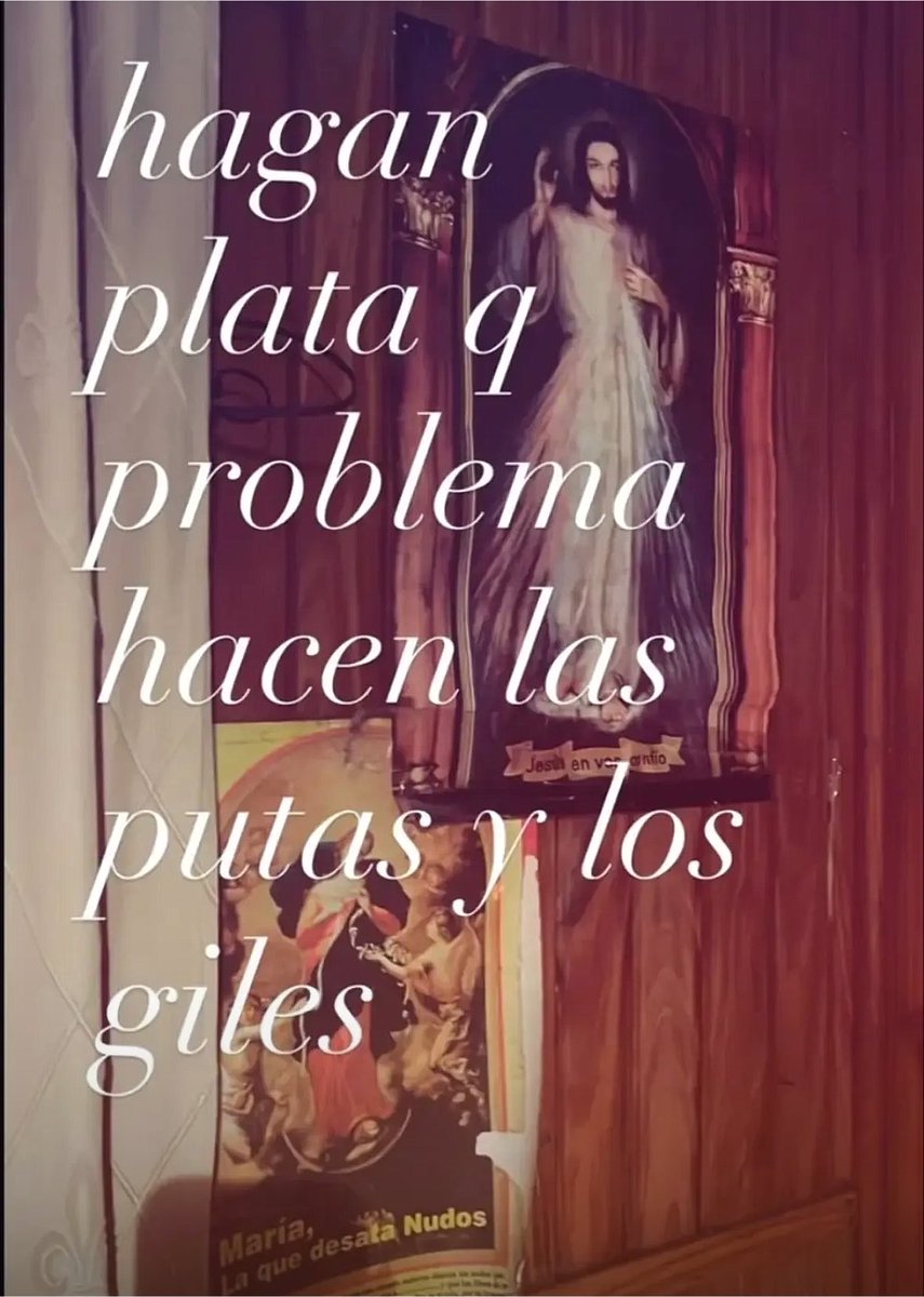 facujoseo's tweet photo. https://t.co/xpJt5XWMDp