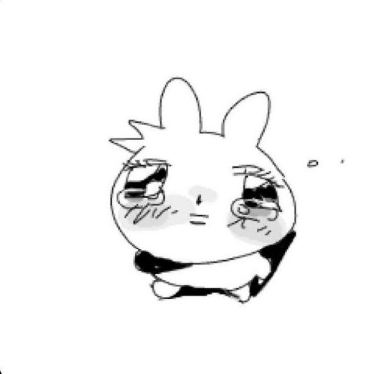 heeee_l's tweet photo. @419turtle 반드시 선토리묵으로 만들 테야 https://t.co/ojzSDPOl1o