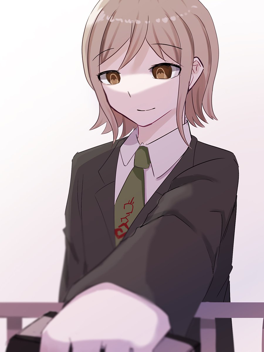 nmk_050 tweet picture