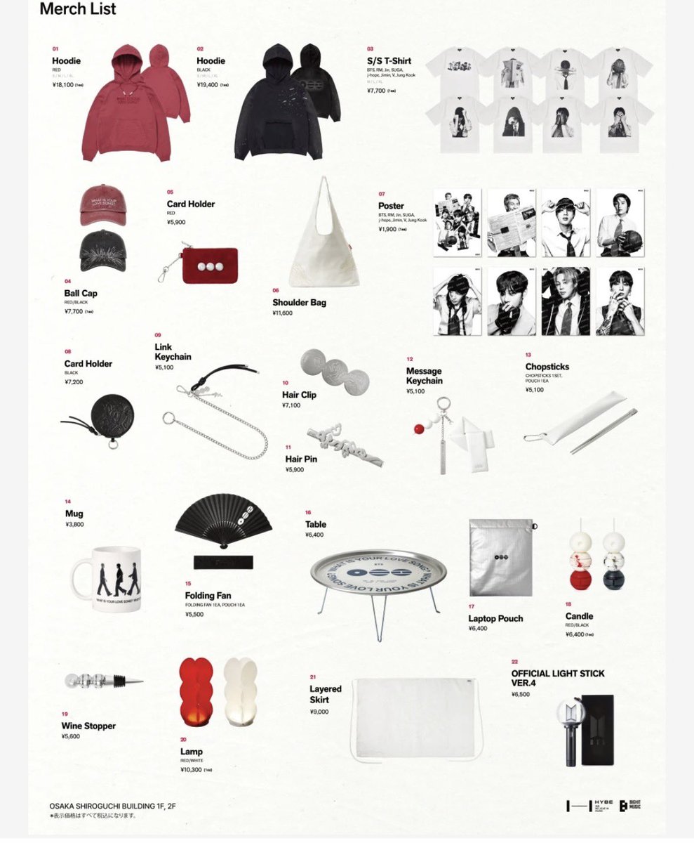 V1230R92's tweet photo. 💜 BTS POP-UP : ARIRANG 🇯🇵

BTS POP-UP 

📍 大阪 POP-UP STORE
開催期間：2026.07.29 ～ 2026.08.16

5日に 行くんだけど…
売り切れ多いね😭 入荷してて~

#BTS
#방탄소년단
#ARMY
#ARIRANG
#BTS_POPUP
#BTSARIRANG
#大阪
#ポップアップ
#公式グッズ
#HYBE
#티켓대행
#굿즈대행 https://t.co/Bp1FpylSU3