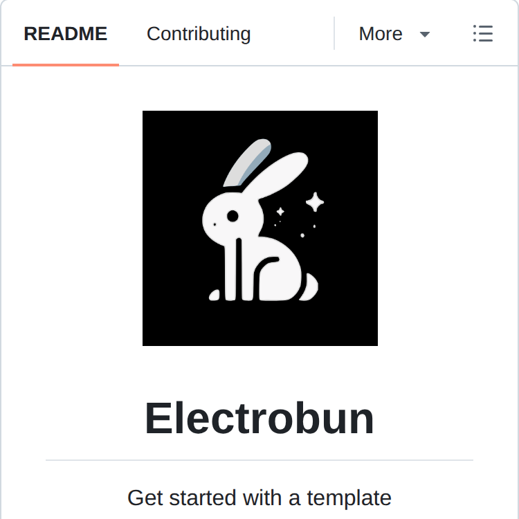Open-source Projects tweet media