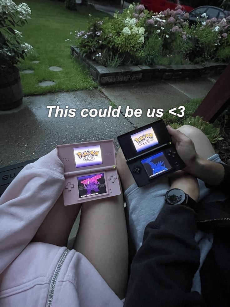PKMN_twt's tweet photo. <3 https://t.co/sBVZgJUmpG
