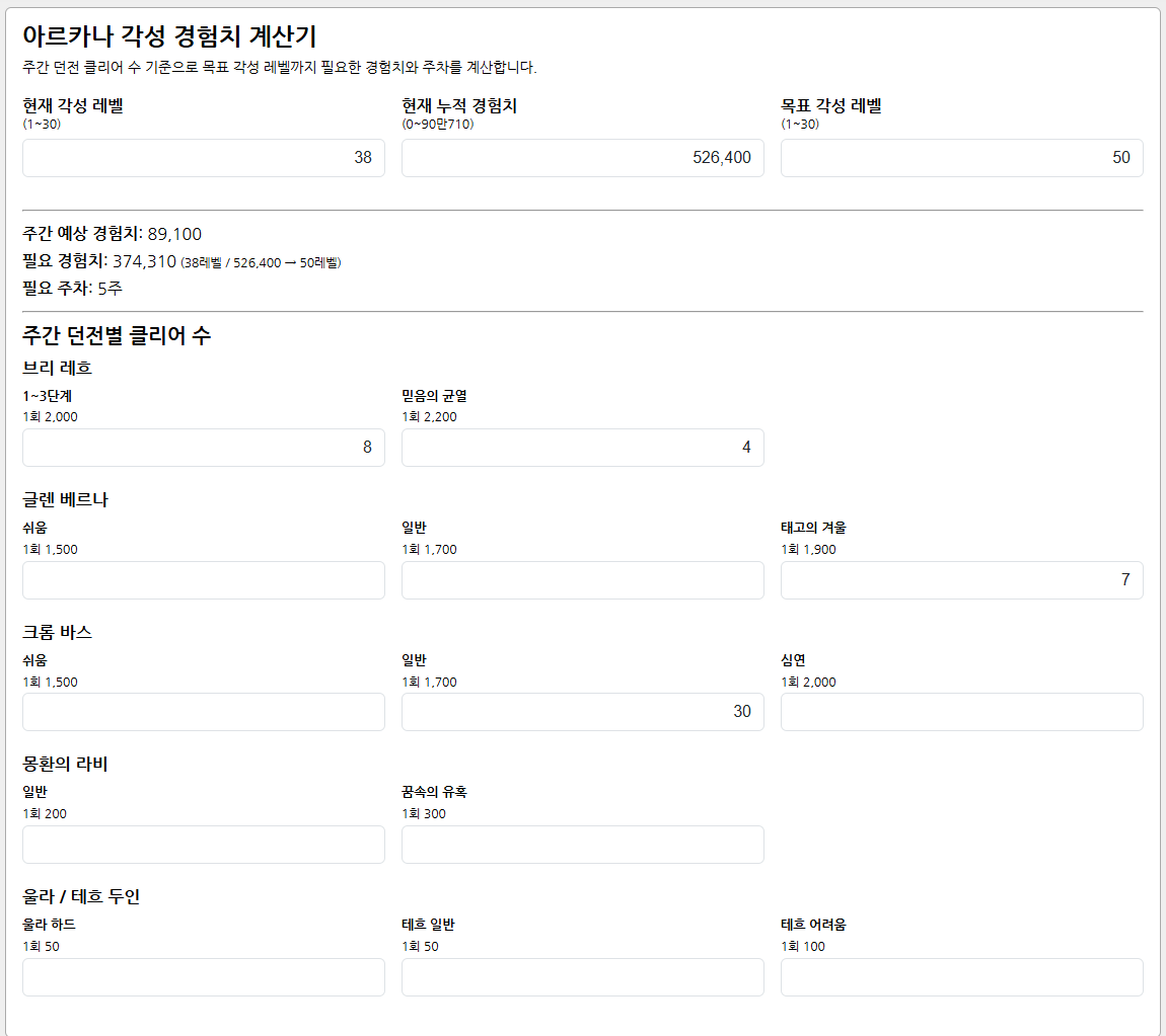 LT 라바뉴 tweet media
