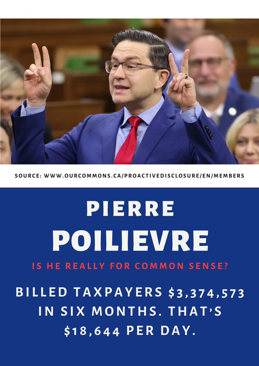 h2_o13's tweet photo. @PierrePoilievre Looks like Skippy is in Nova Scotia campaigning. Exactly how much does this cost Canadian taxpayers for the leader of the opposition to travel across the country to continue to divide us? We pay him $300,000 to do nothing. We pay his travel and expenses to divide the country…… https://t.co/kkw0GZ5bnd