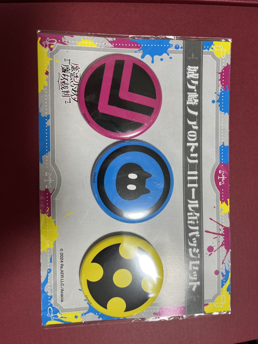 ノノノ tweet media