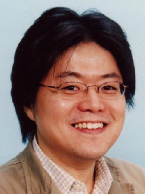 SaekkyB's tweet photo. 8/3は声優の室園丈裕さんの誕生日

『ぼくらの』榊原保役、『鋼の錬金術師』ヴァトー・ファルマンなど

勝田声優学院第9期、オフィス薫付属声優養成所第1期卒 https://t.co/kL9khOqxut
