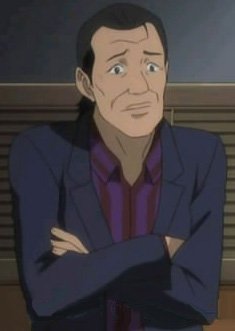 SaekkyB's tweet photo. 8/3は声優の室園丈裕さんの誕生日

『ぼくらの』榊原保役、『鋼の錬金術師』ヴァトー・ファルマンなど

勝田声優学院第9期、オフィス薫付属声優養成所第1期卒 https://t.co/kL9khOqxut
