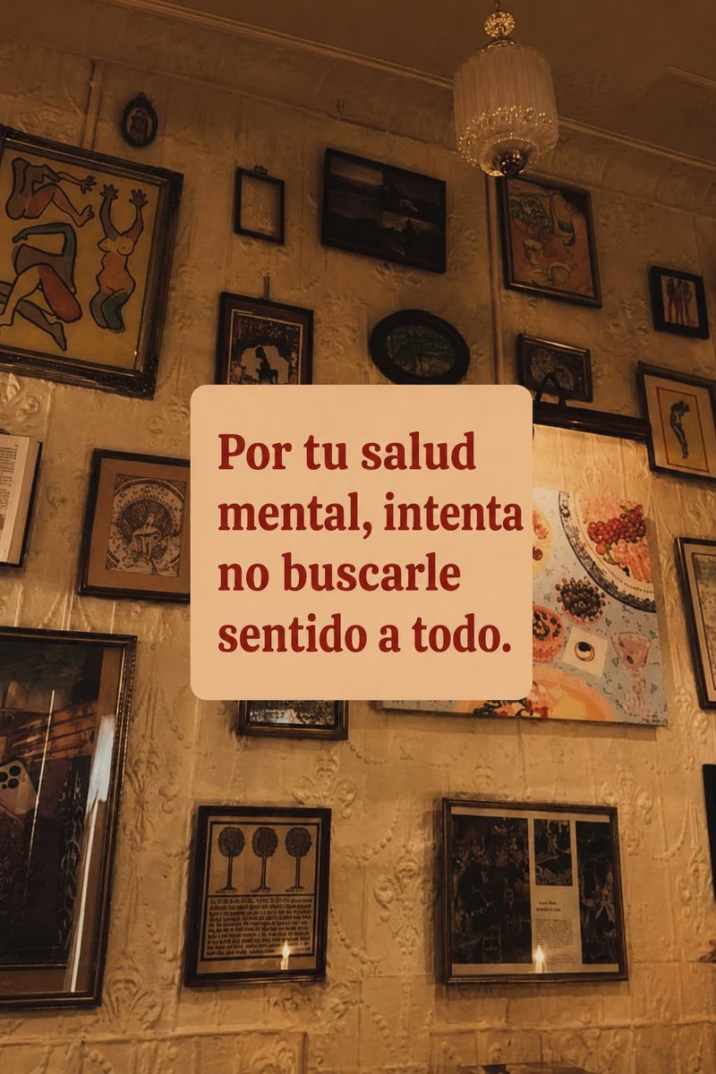 itextosoff's tweet photo. https://t.co/BrkC8BeVLx