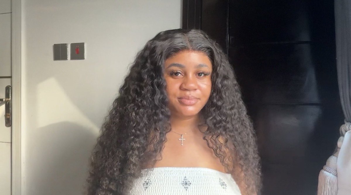 Bells BBNAIJA tweet media