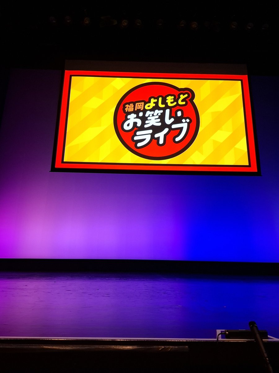 macoriru's tweet photo. こちらでした◎ https://t.co/gLFx2qZPCP